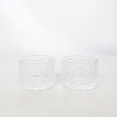 Lyslygte (Kastehelmi) fra Iittala
