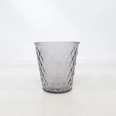 Verre à boire (Transparent) de IB Laursen