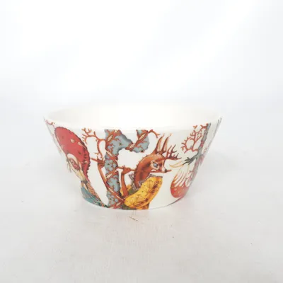 Bowl from Iittala