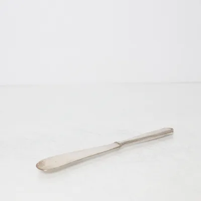 Couteau à beurre (Argent) de Guldsmeds A.B