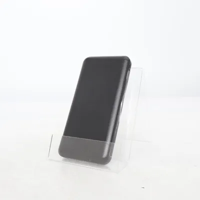 Powerbank (Q1051)