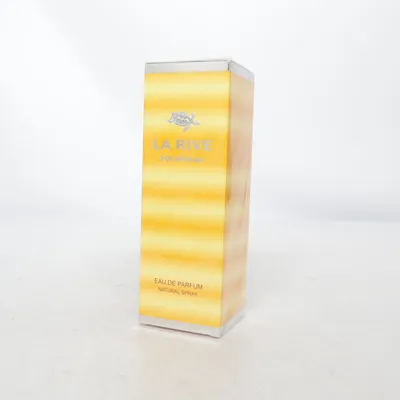 Eau de Parfum (For Woman) från La Rive