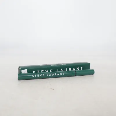 Eyeliner (Glitter Eyeliner) från Steve Laurant