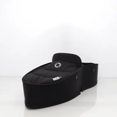 Kinderwagen accessoire (Zwart) van Bugaboo