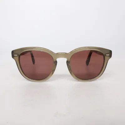 Solglasögon (Cary Grant) från Oliver Peoples