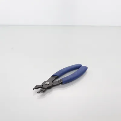 Tång från Park Tool