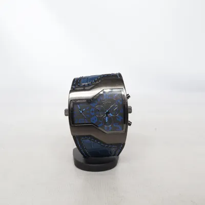 Montre (1220) de Oulm