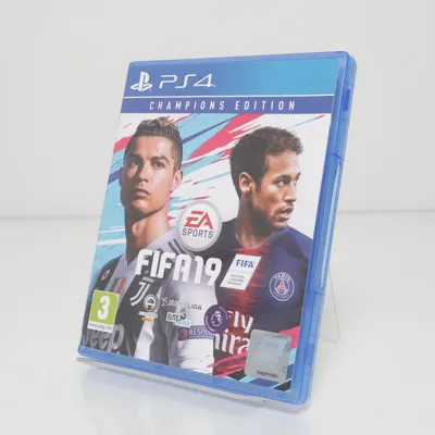 Computer game
