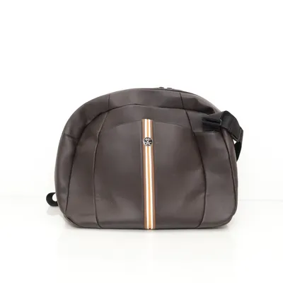 Weekendbag (Brun) från Crumpler