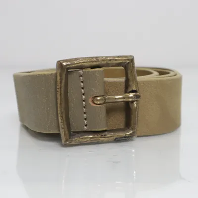 Riem (Groen) van Diesel
