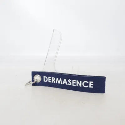 Accessoire de téléphone (Bleu) de Dermasence