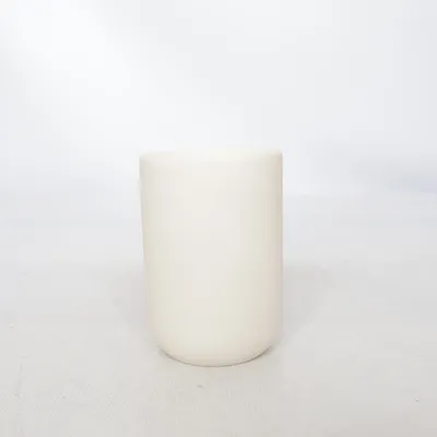 Verre à boire (Eugénie De Loynes) de Umbra