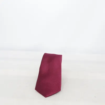 Slips (Lila) från Dako Silke