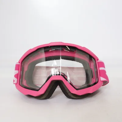 Skidglasögon (Rosa) från FXR