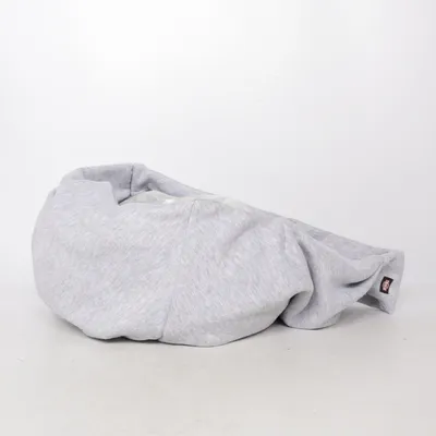 Sac de transport pour chien (Gris, Vert) de Trixie