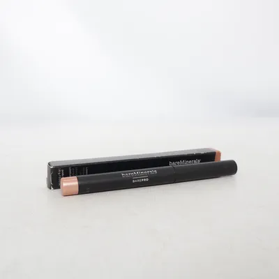 Eye shadow (Longwear Eyeshadow Stick) from Bare Minerals