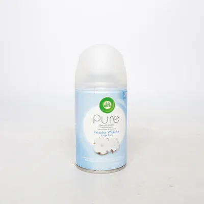 Parfum d'ambiance (Pure) de Airwick