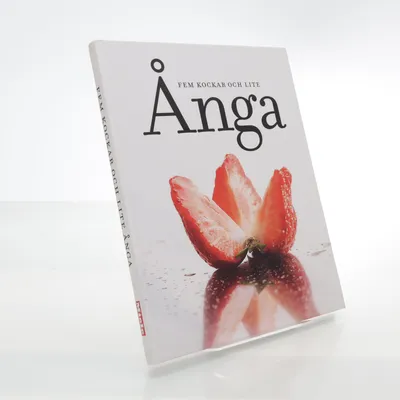 Kookboek