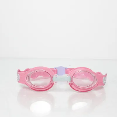 Cyklop (Rosa) från Speedo