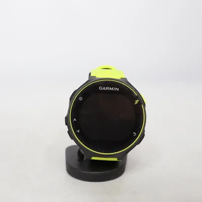 Activiteitentracker (Forerunner 230) van Garmin