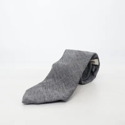 Slips (Grå) fra Morris Heritage