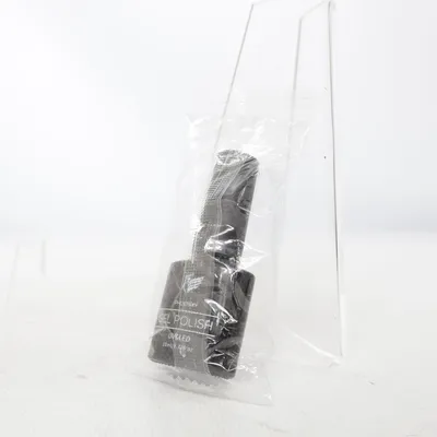 Nail polish (Black) from Phoenix