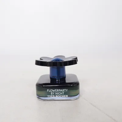 Eau de Parfum (Flowerparty By Night) de Yves Rocher