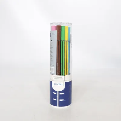 Marker (Fineliner) from Senator