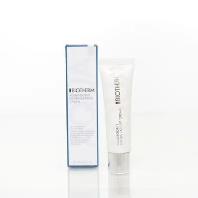 Dagkräm från Biotherm