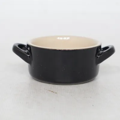 Ovenvorm (Mini Cocotte) van Le Creuset