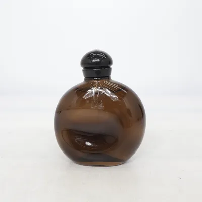 Eau de Parfum (Z-14) de Halston