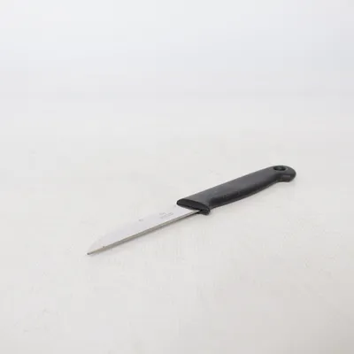 Couteau de cuisine (Noir) de Excellent Houseware