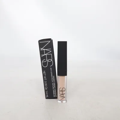 Concealer (Radiant Creamy Concealer) från Nars