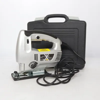 Stiksav (M1Q-BR01-80(10)TJ-800) fra Toolmate