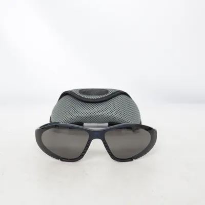 Sports glasses (Crush) from Eschenbach