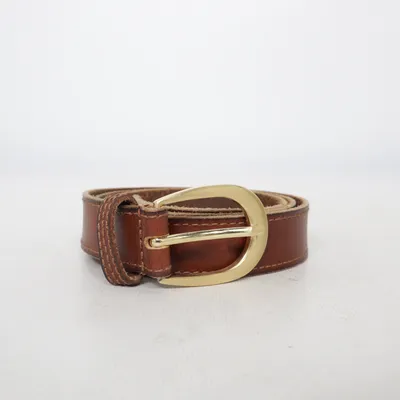 Ceinture (Classic Elegance) de TCM Cuir
