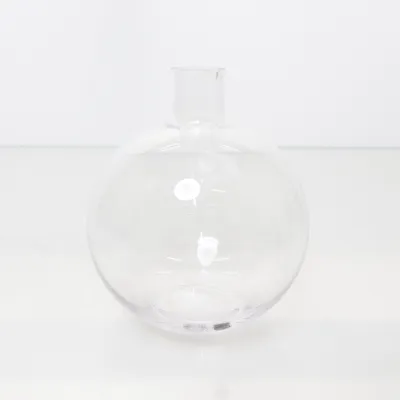 Vas (Transparent) från Sagaform