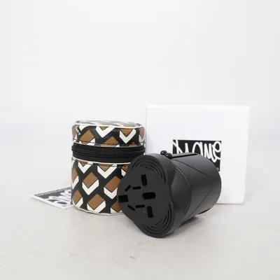 Adapter fra Diane von Furstenberg