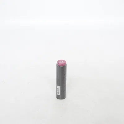 Läppstift (Rosa) från IsaDora
