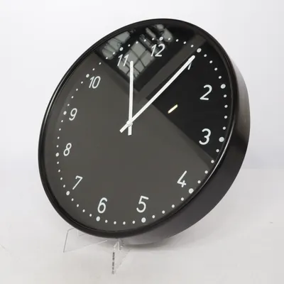 Horloge murale (Bondis) de IKEA