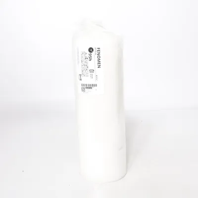 Ljus (FENOMEN) från IKEA