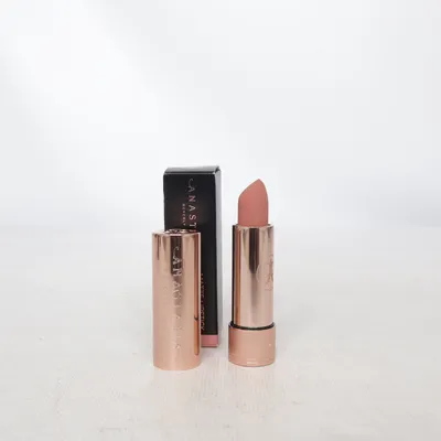 Lipstick (Beige) from Anastasia Beverly Hills
