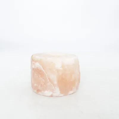 Ljuslykta (Rosa)