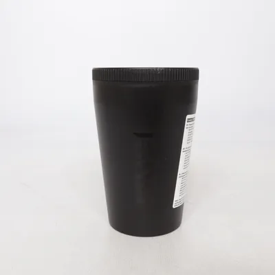 Protein Shaker (Svart) från Huel