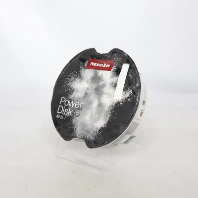Clothes detergent (PowerDisk All In 1) from Miele
