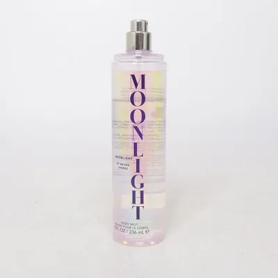Body mist (Moonlight) from Ariana Grande