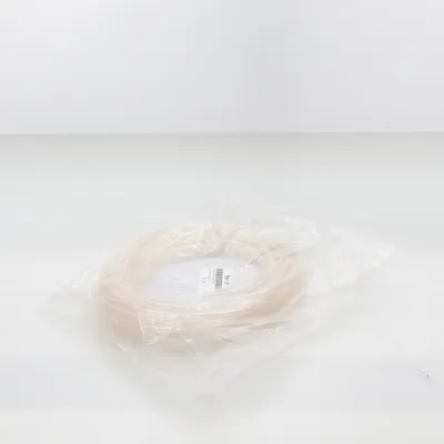 Hjälpmedel (HS511-10)