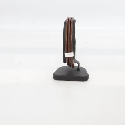 Armband (Brun) från Snö of Sweden Okänd metall