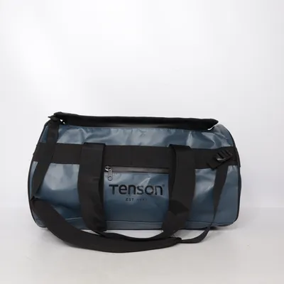 Training Bag (Weatherproof) from Tenson