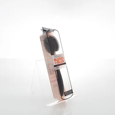 Make-up kwast (Zwart, Wit) van Real Techniques